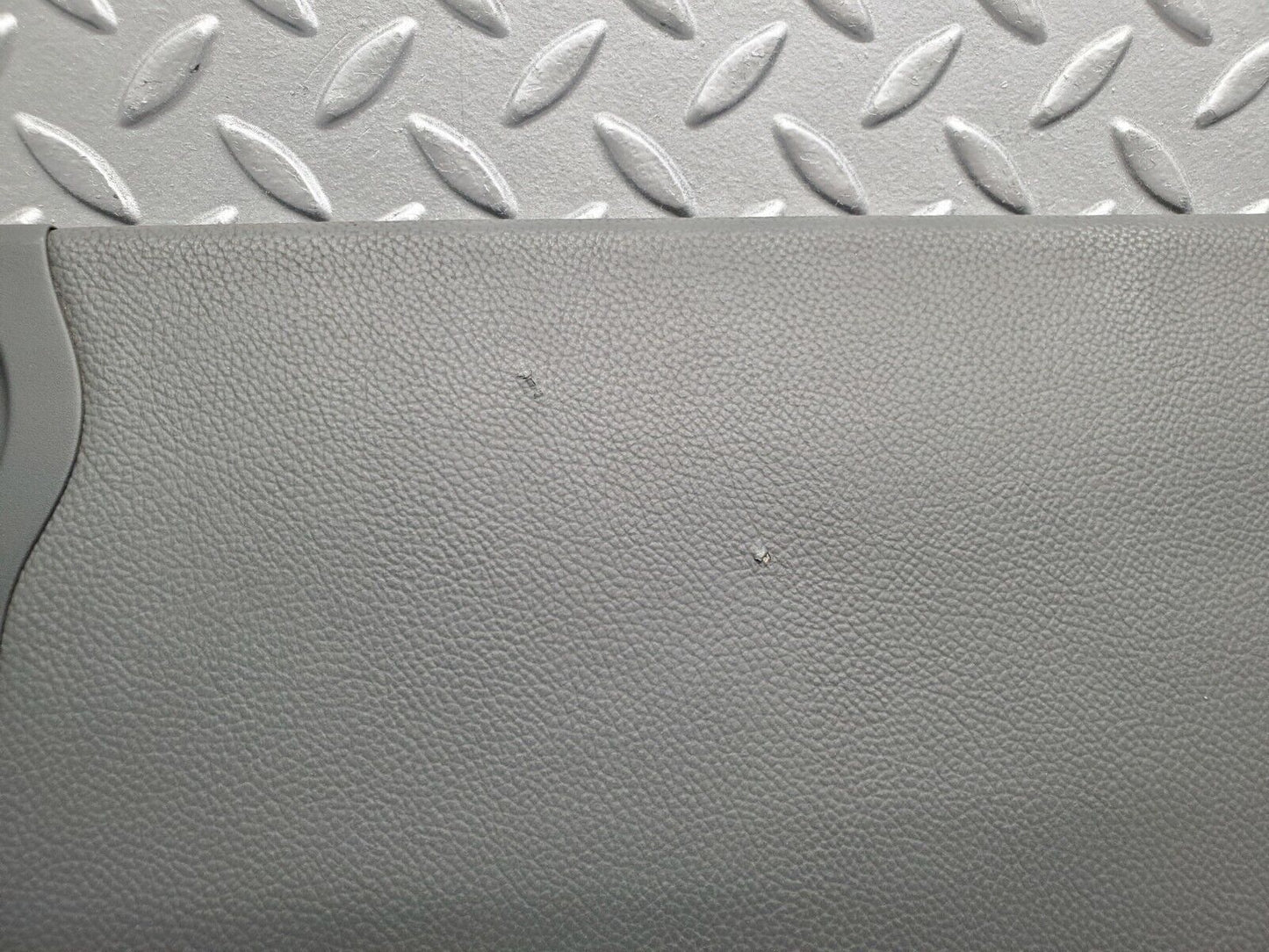 44246457