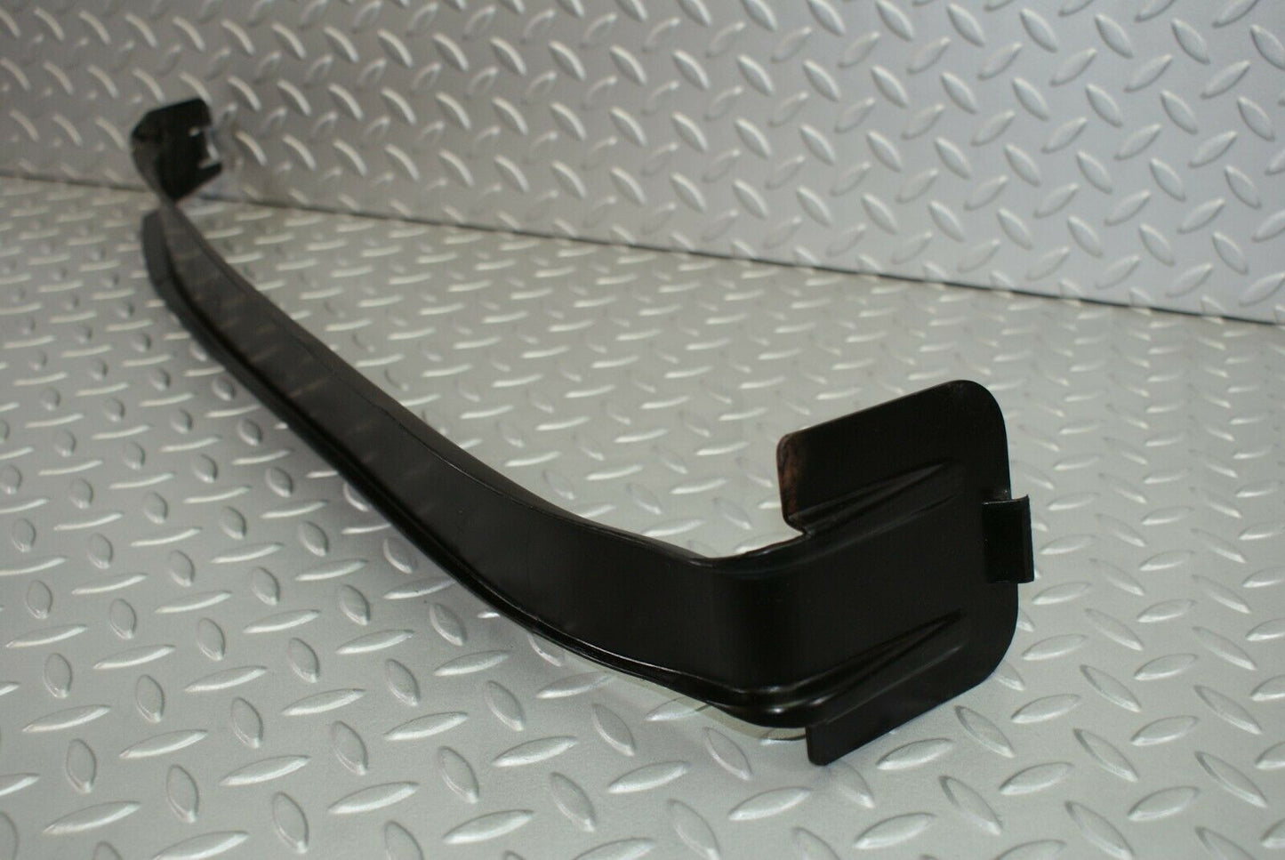 2986 Mercedes-Benz C123 280CE Coupe Cabel Chanel Cover 1238211136