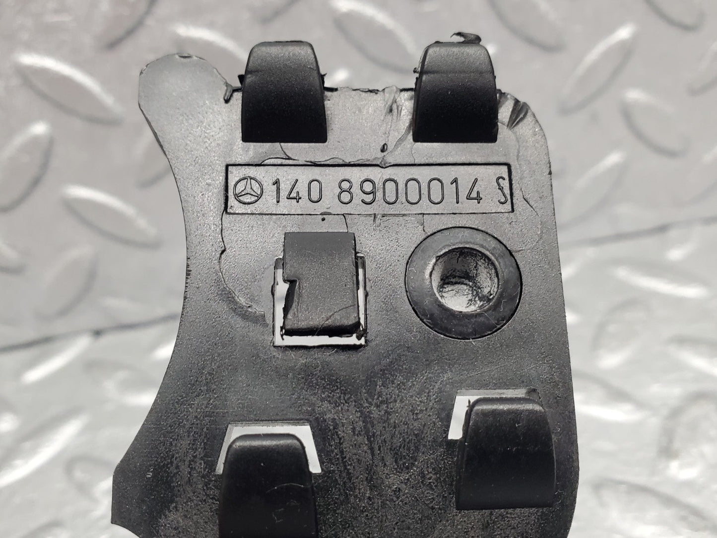 45347033
