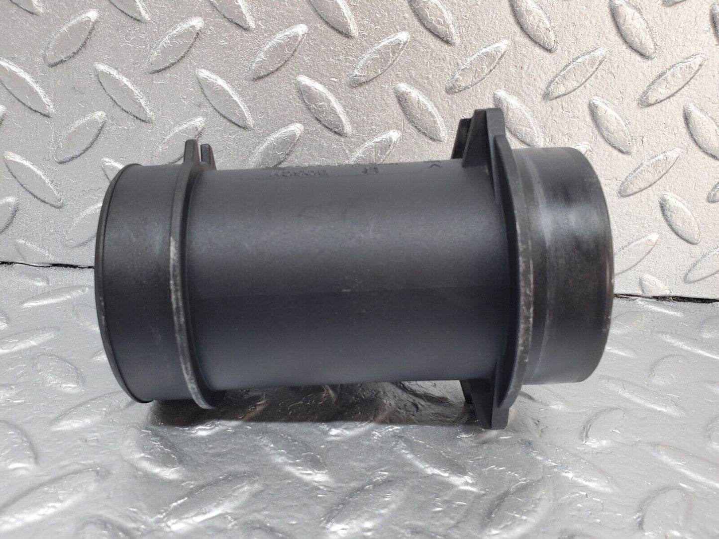 44648 Mercedes-Benz W124 220E Air Flow Mass Meter Sensor Bosch 0000940048