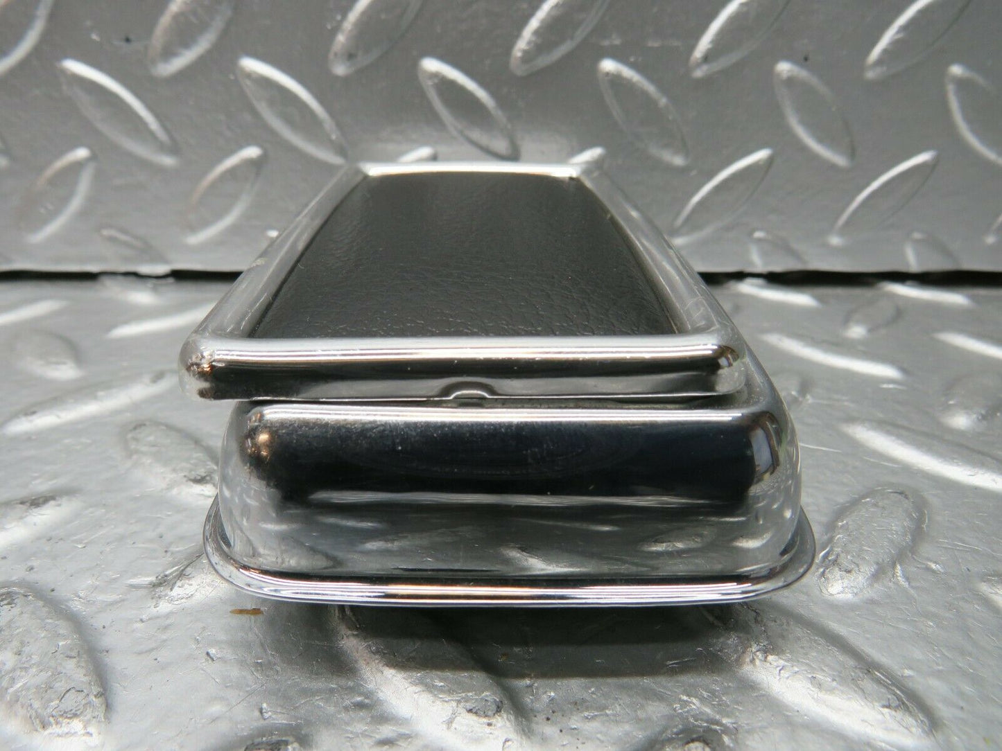 22840 Mercedes-Benz C107 450SLC Coupe Rear Ashtray Black