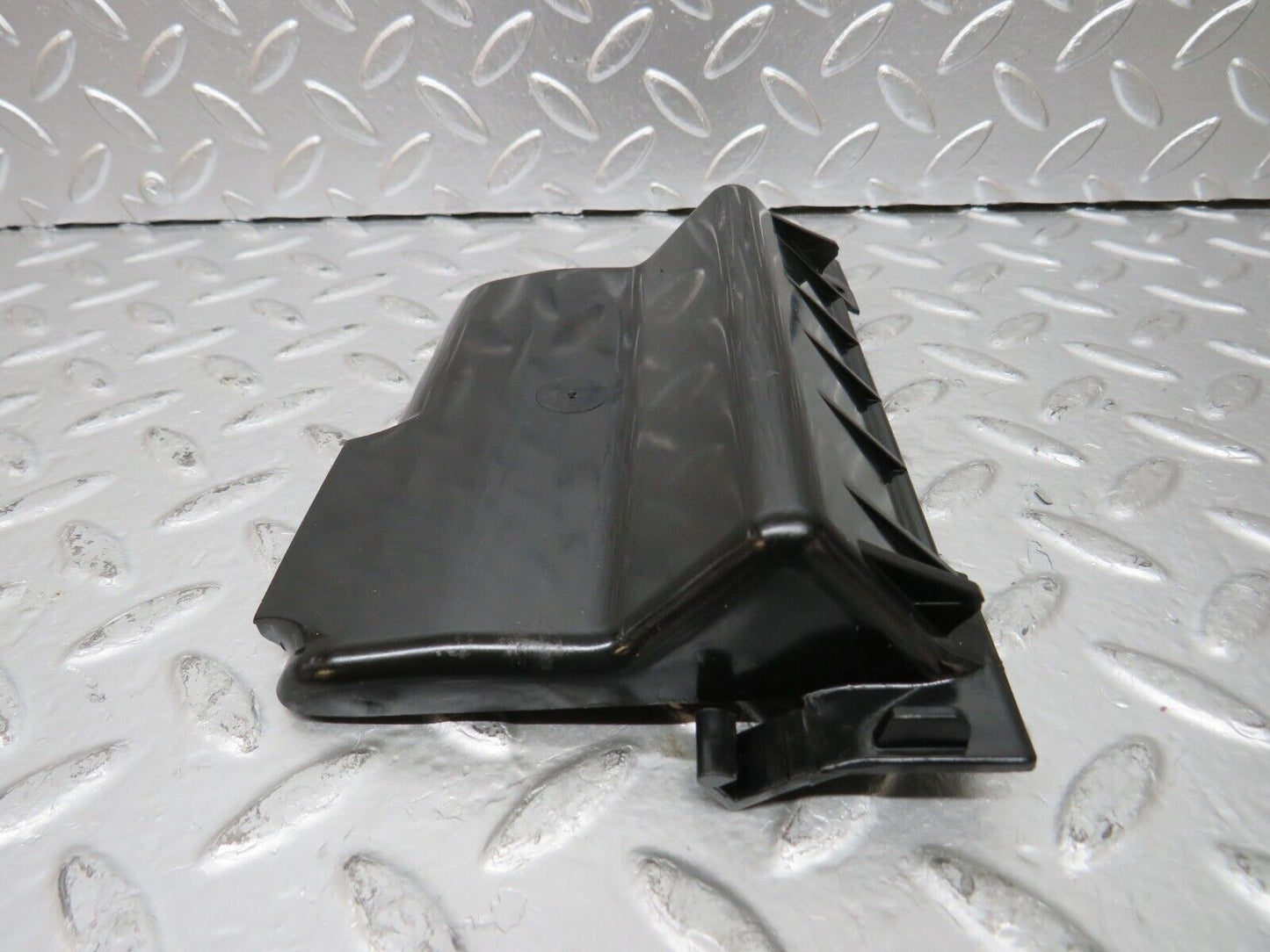 24859 Mercedes-Benz W140 S320 Centre Console Compartment Ashtray 1406832100