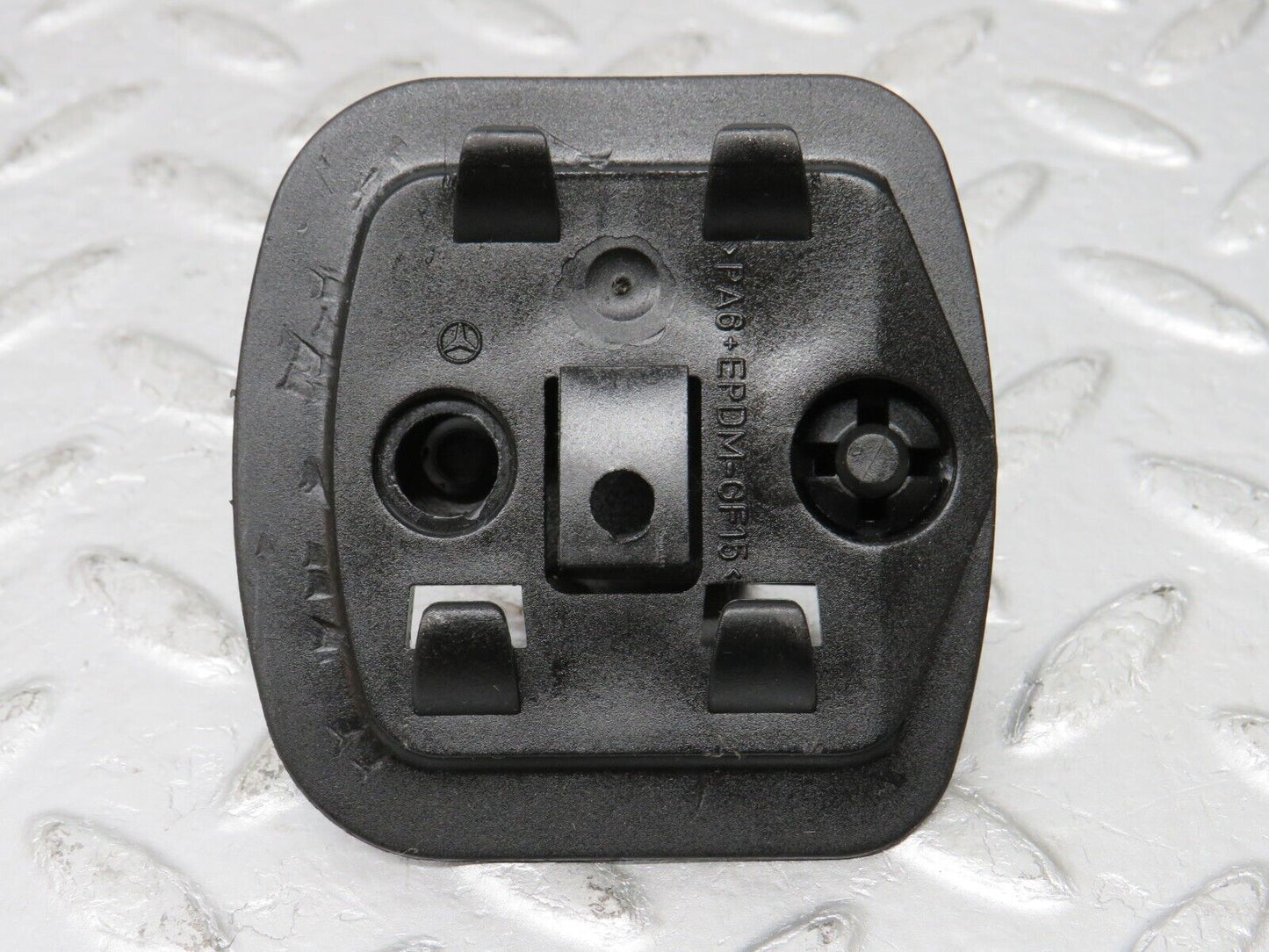 33442 Mercedes-Benz W202 C180 Warning Triangle Holder Bracket