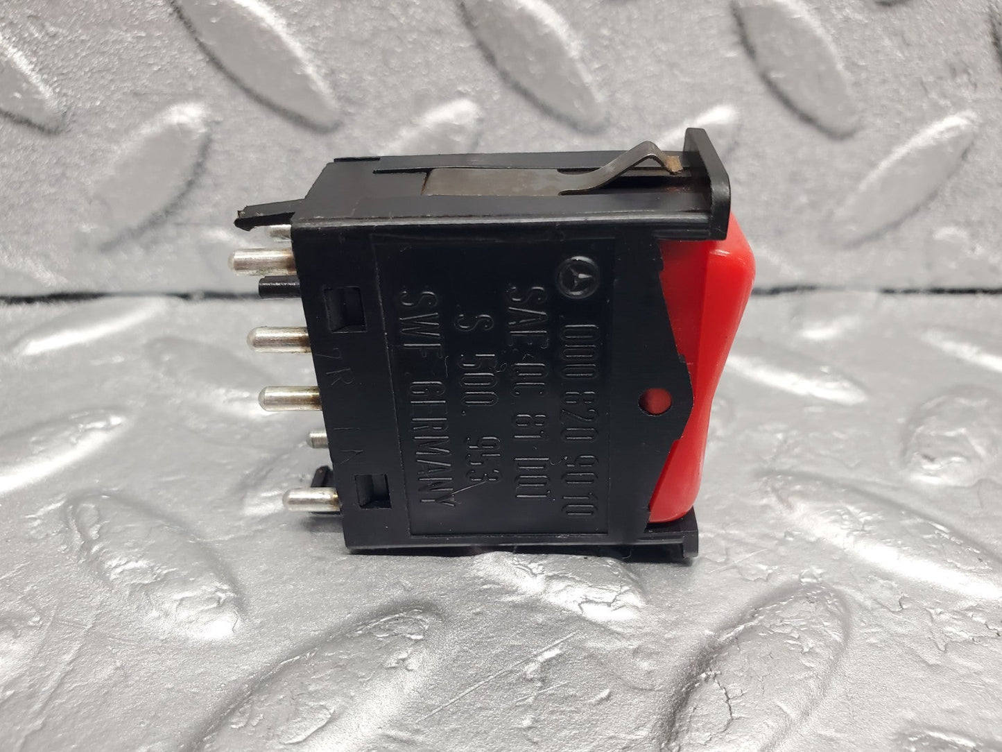 45350143