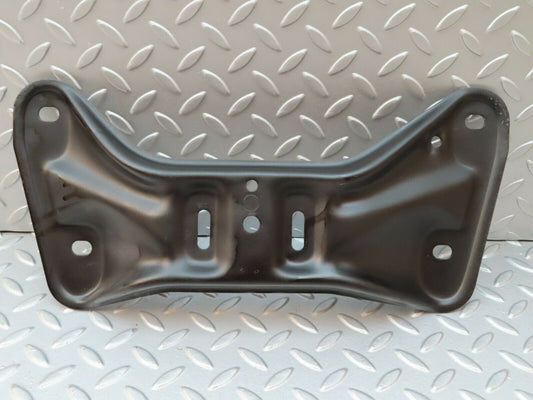 3975 Mercedes-Benz S123 200T Wagon Gearbox Mount Bracket
