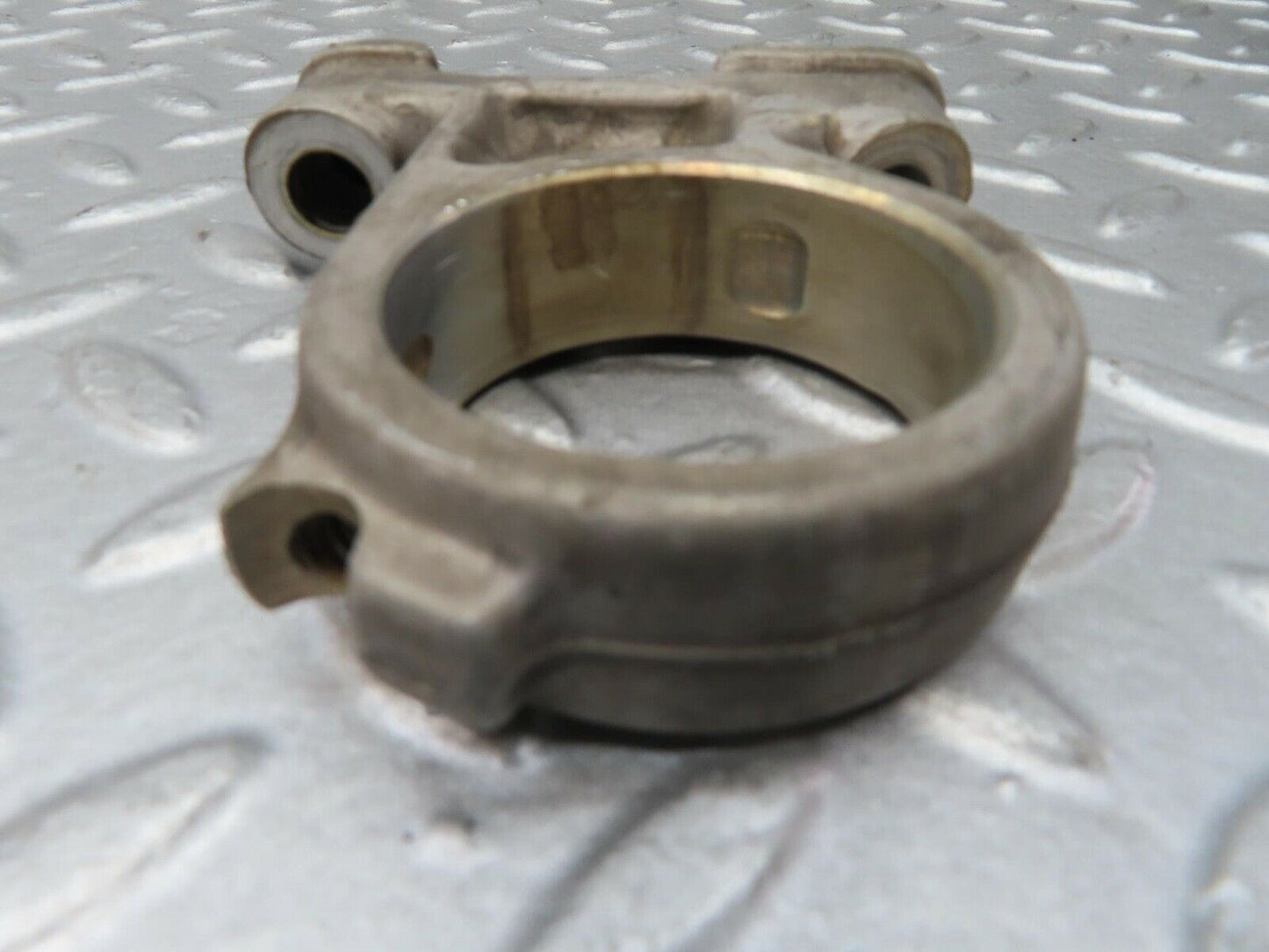 16555 Mercedes-Benz C107 350SLC Coupe Camshaft Tower Bearing 1160512112