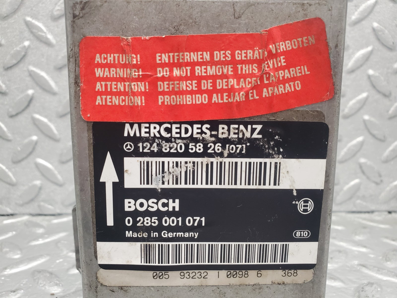 46835063