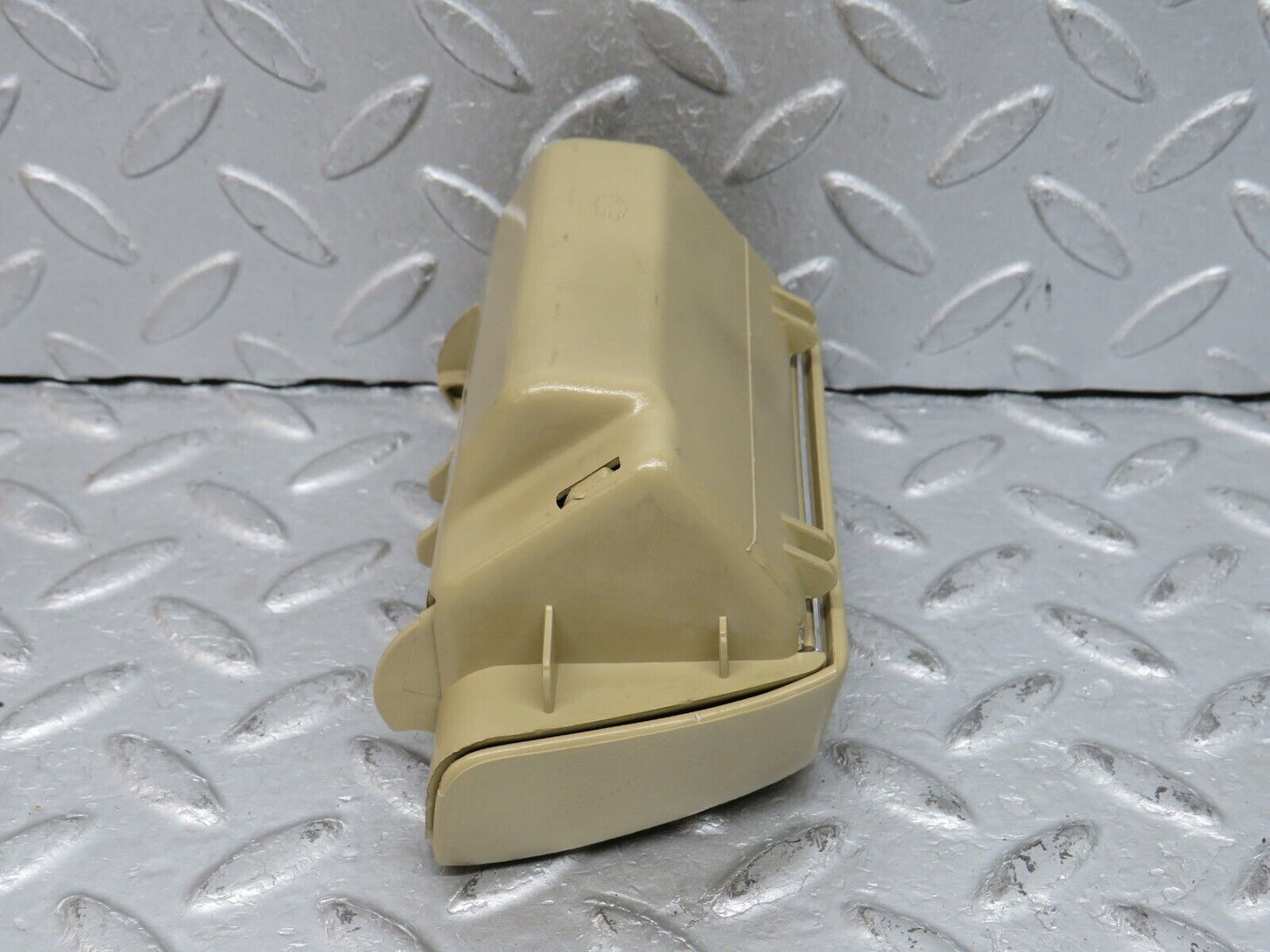 38716 Mercedes-Benz W201 190E 2.6L Rear Door Ashtray