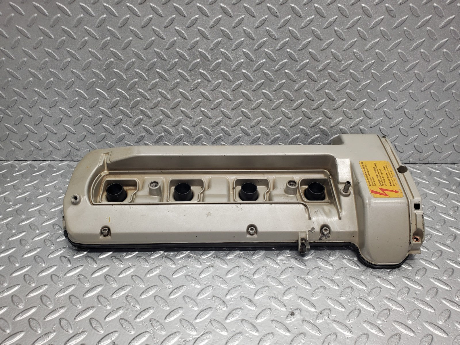 46222578