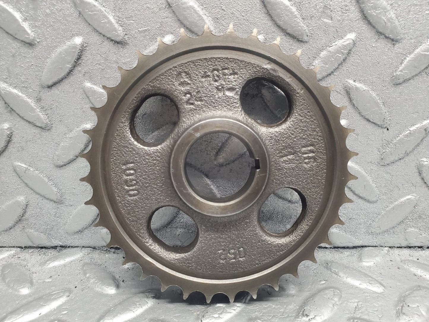 47092624