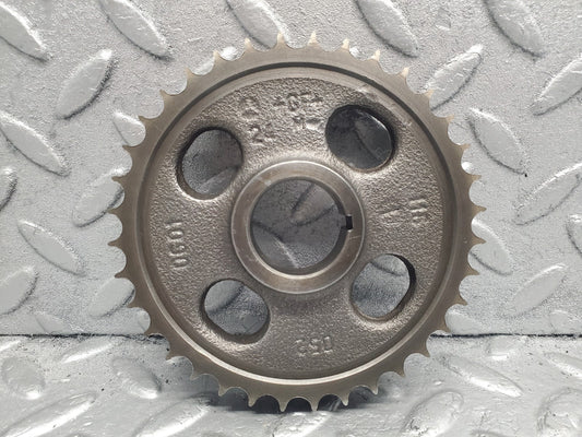 47092624