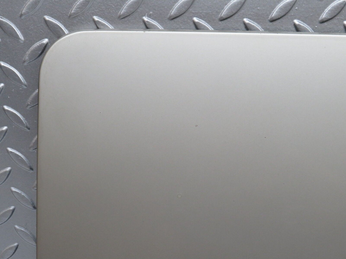36683 Mercedes-Benz W201 190E Sunroof Panel