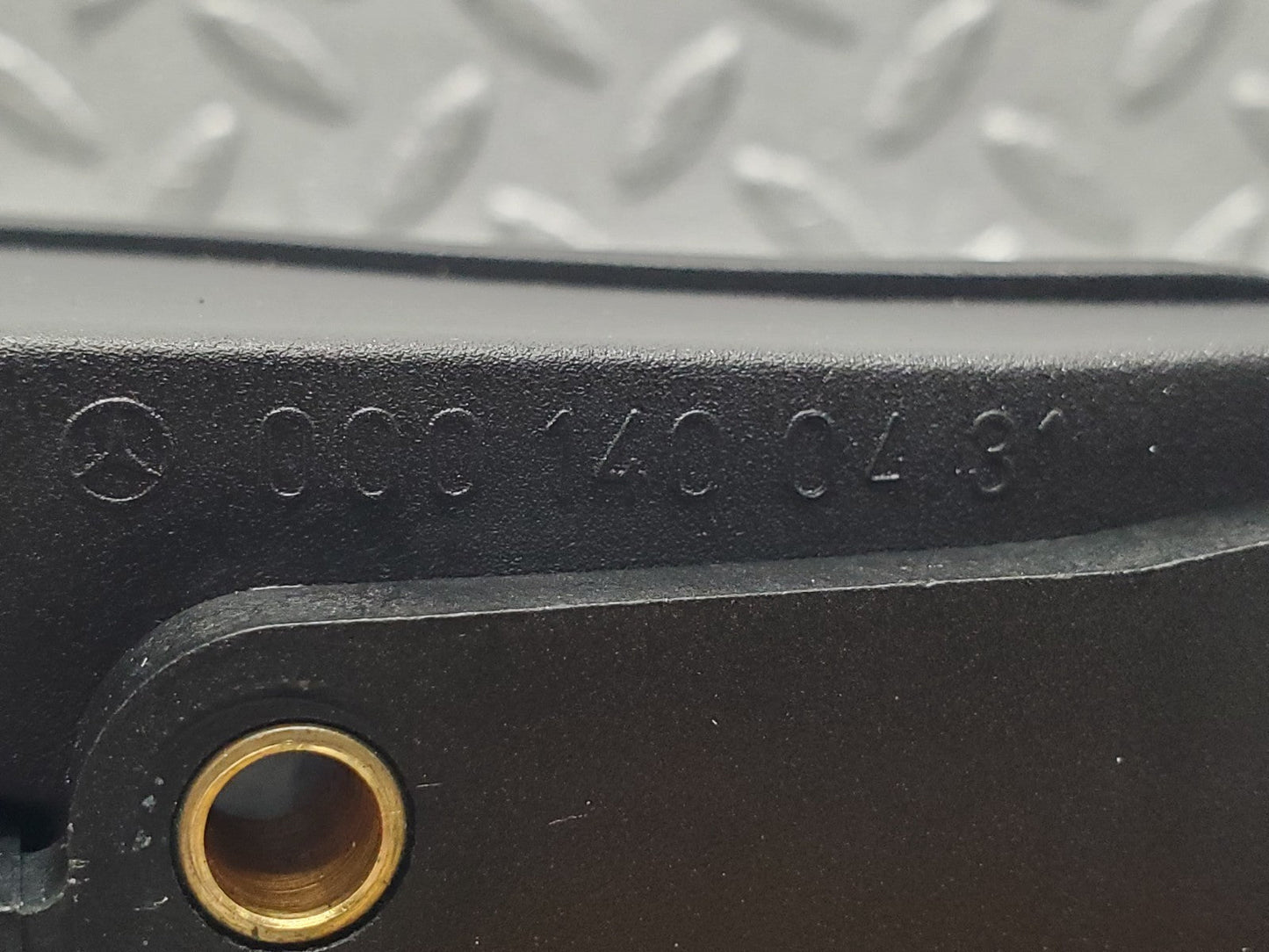 47009000