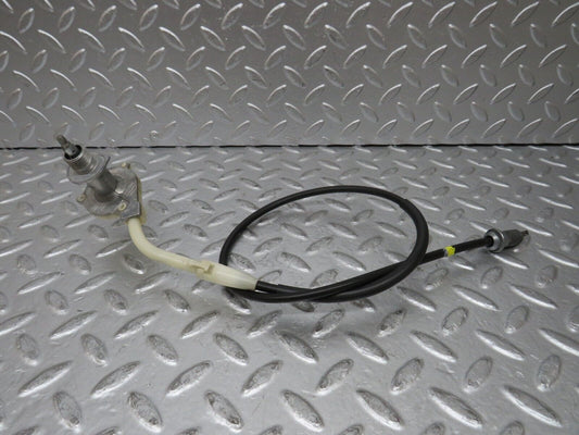 26839 Mercedes-Benz W123 240D Heater Control Unit