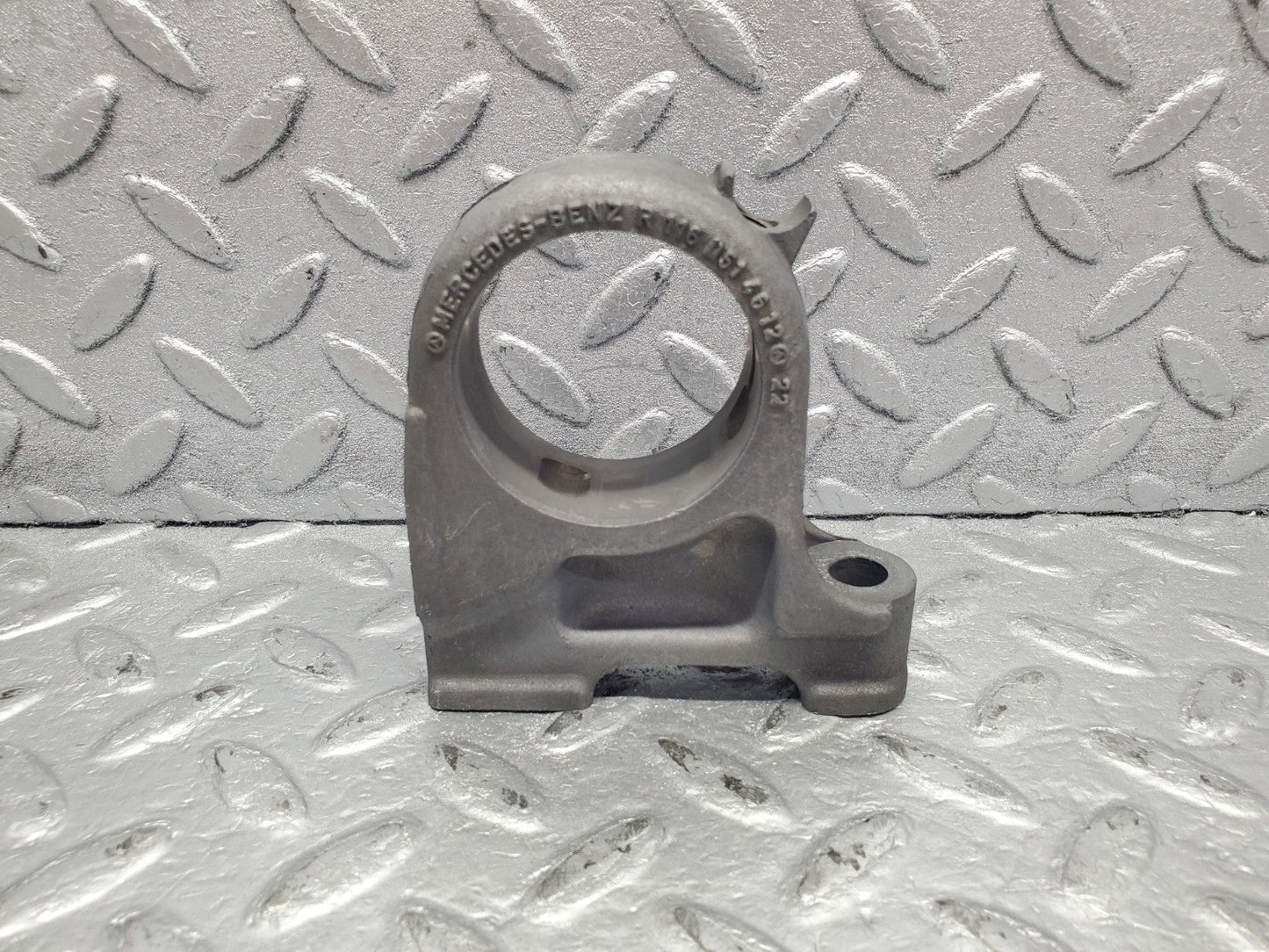 W126 Coupe camshaft tower bearing used OEM