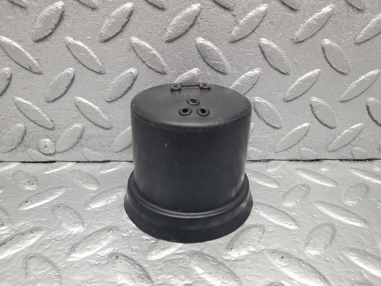 45960569