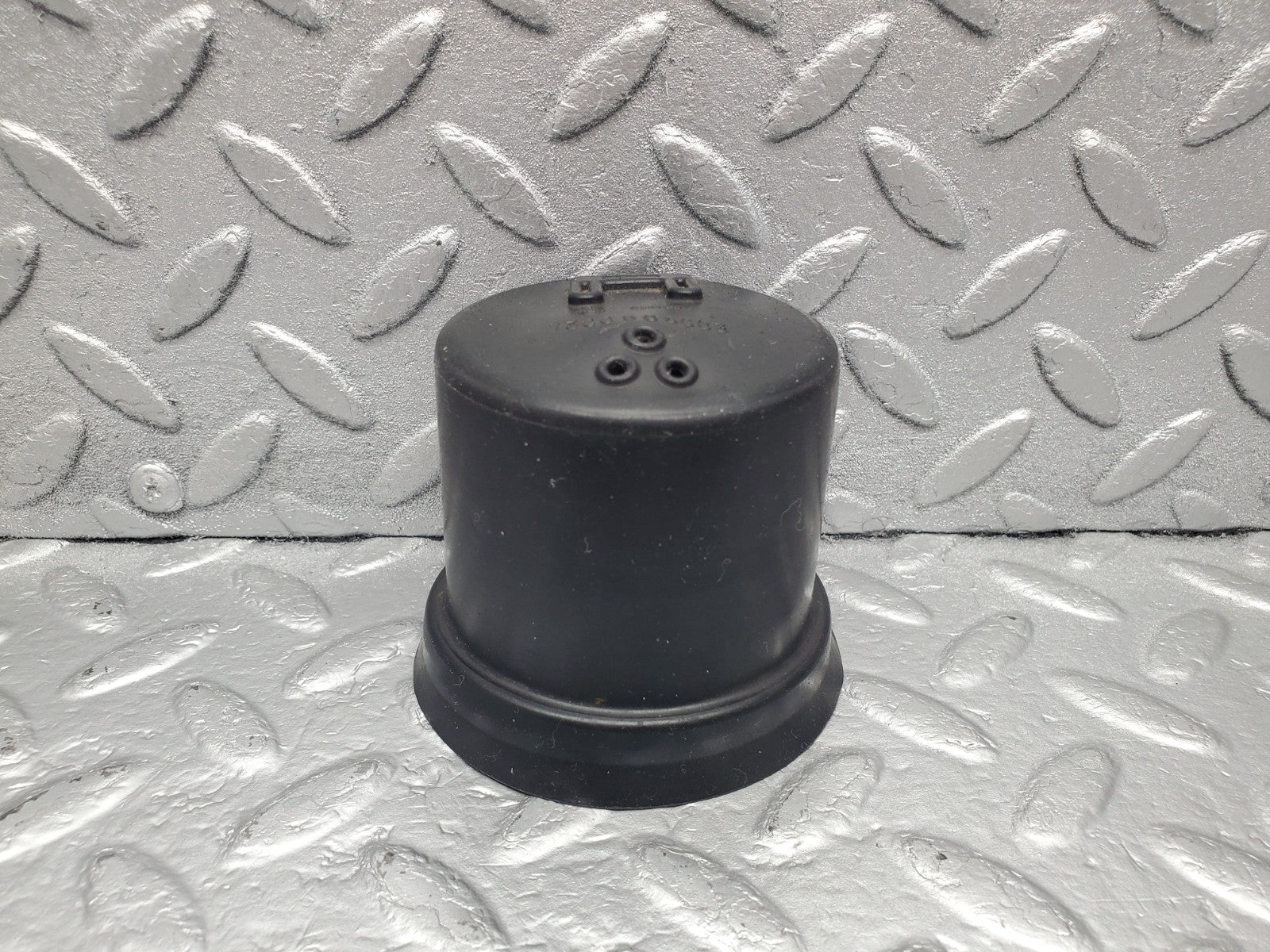 45960569