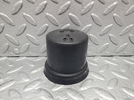 45960569