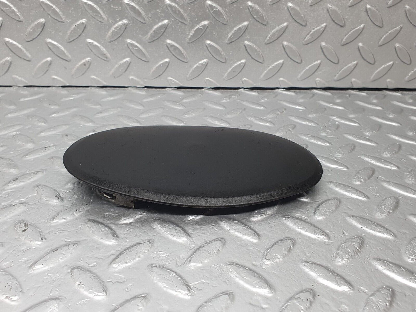43383 Mercedes-Benz W108 280SE Suspension Mount Plastic Cover 1106830010