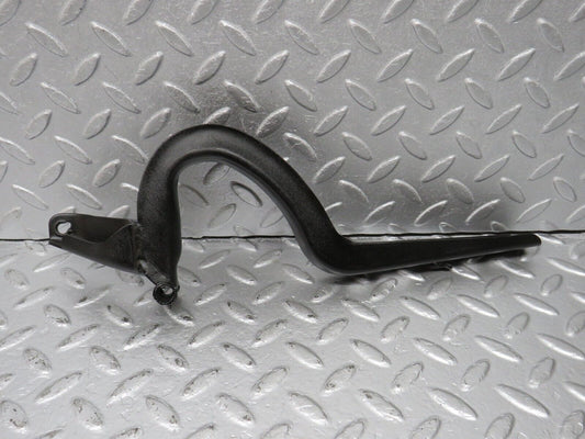40540 Mercedes-Benz W123 300D Trunk Boot Lid Hinge Left Side 1237500187