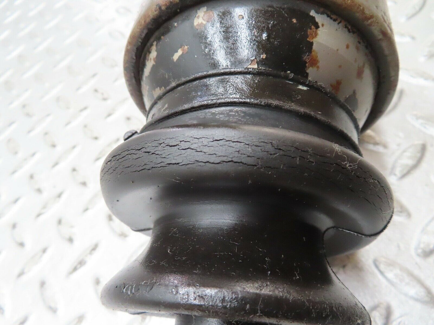 17811 Mercedes-Benz W116 450SEL  Axle Shaft Drive Shaft