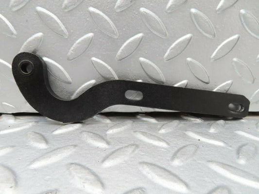16607 Mercedes-Benz C107 380SLC Bonnet Hinge Support Right Side
