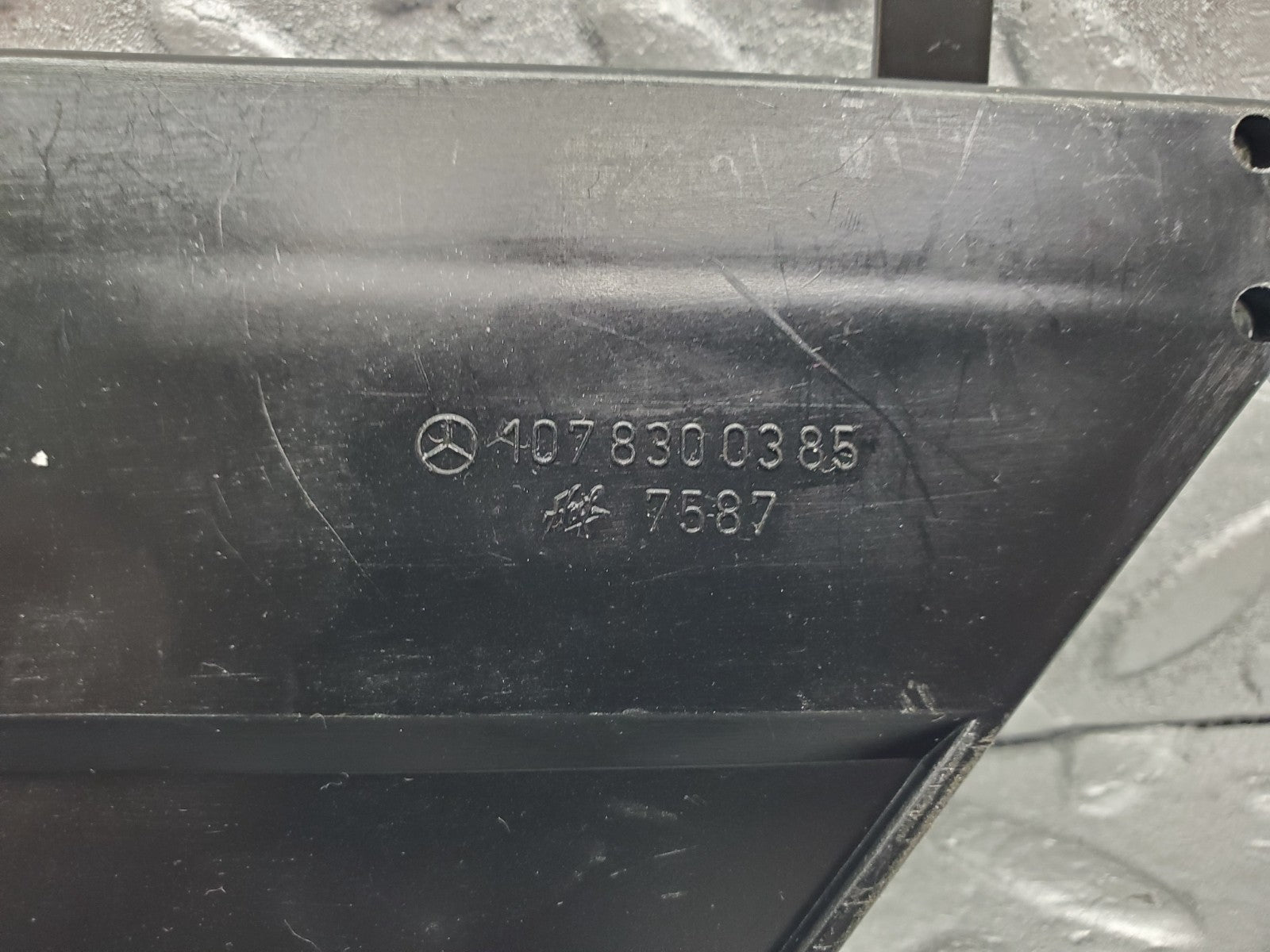 45510213