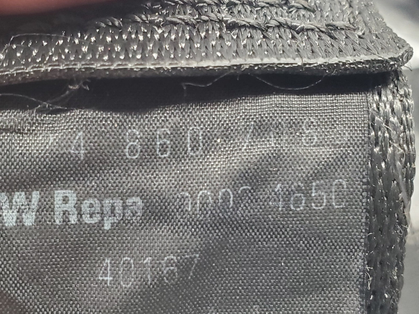 47362897