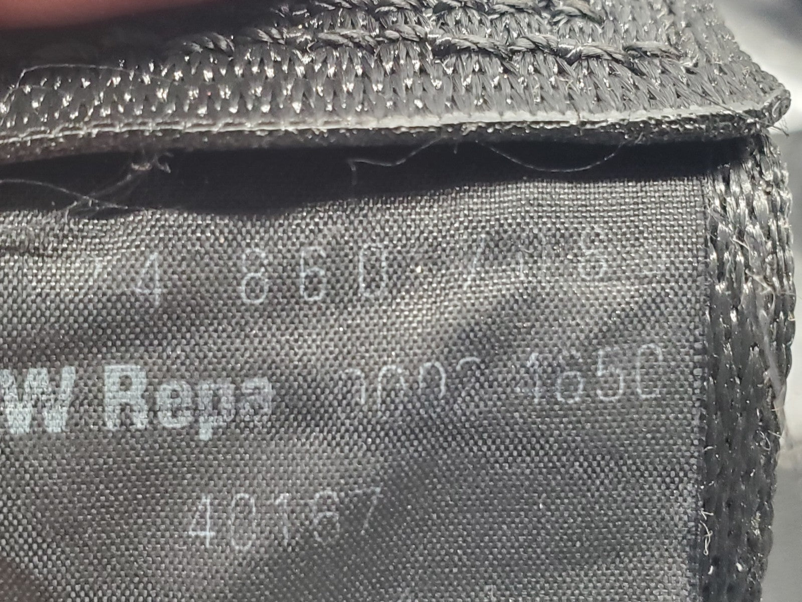 47362897