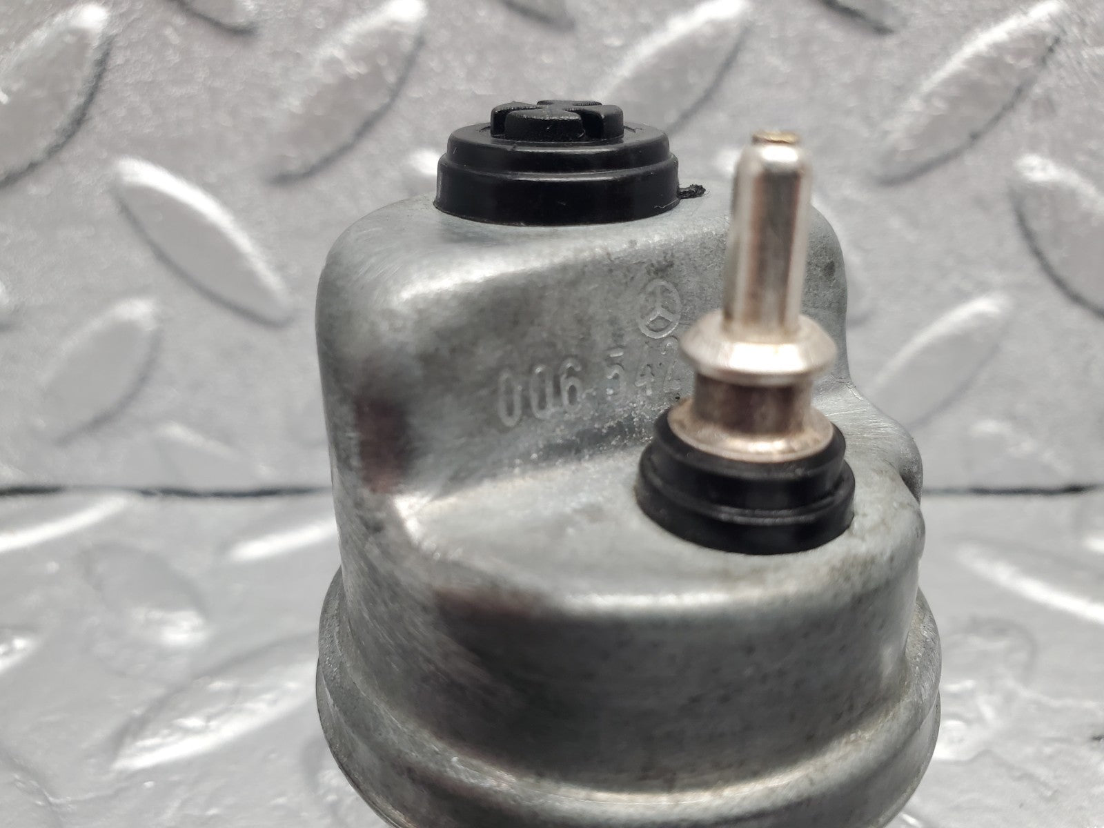45184970