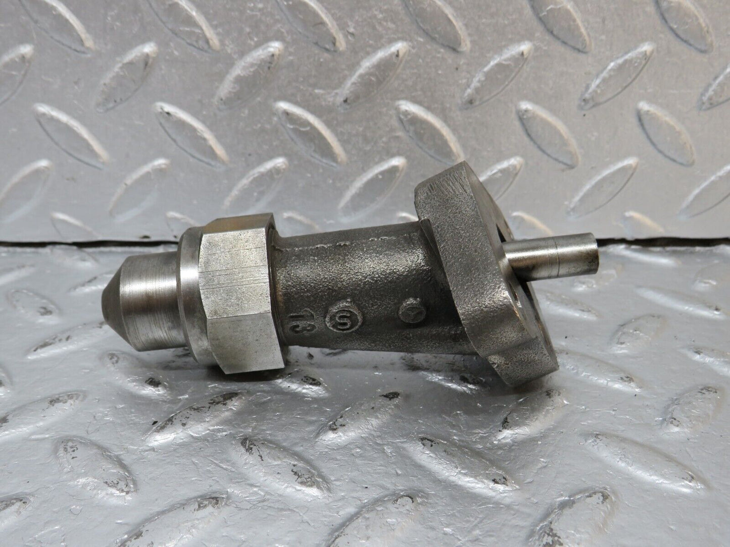 39944 Mercedes-Benz R107 350SL Timing Chain Tensioner 1160520731