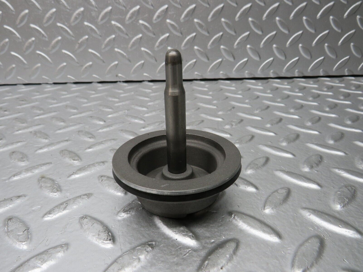 30220 Mercedes-Benz W123 230E Automatic Gearbox Piston Set 722.122 1152775538