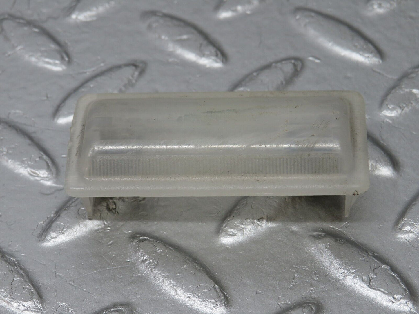 34324 Mercedes-Benz C126 380SEC Coupe Boot Trunk Light 1248200301