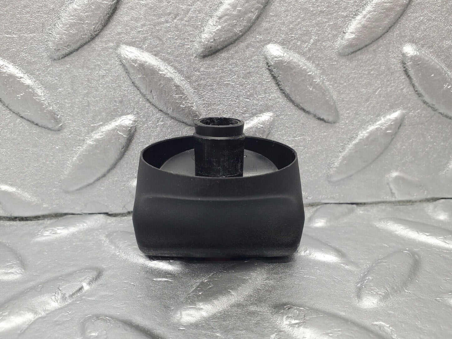 46918 Mercedes-Benz R129 320SL Coupe Headlight Switch Knob