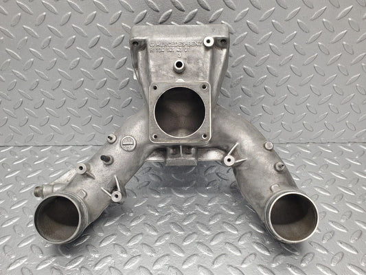 46153 Mercedes-Benz W124 Air Intake Manifold 1041414101