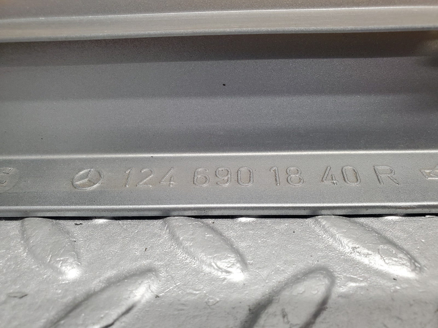 47363235