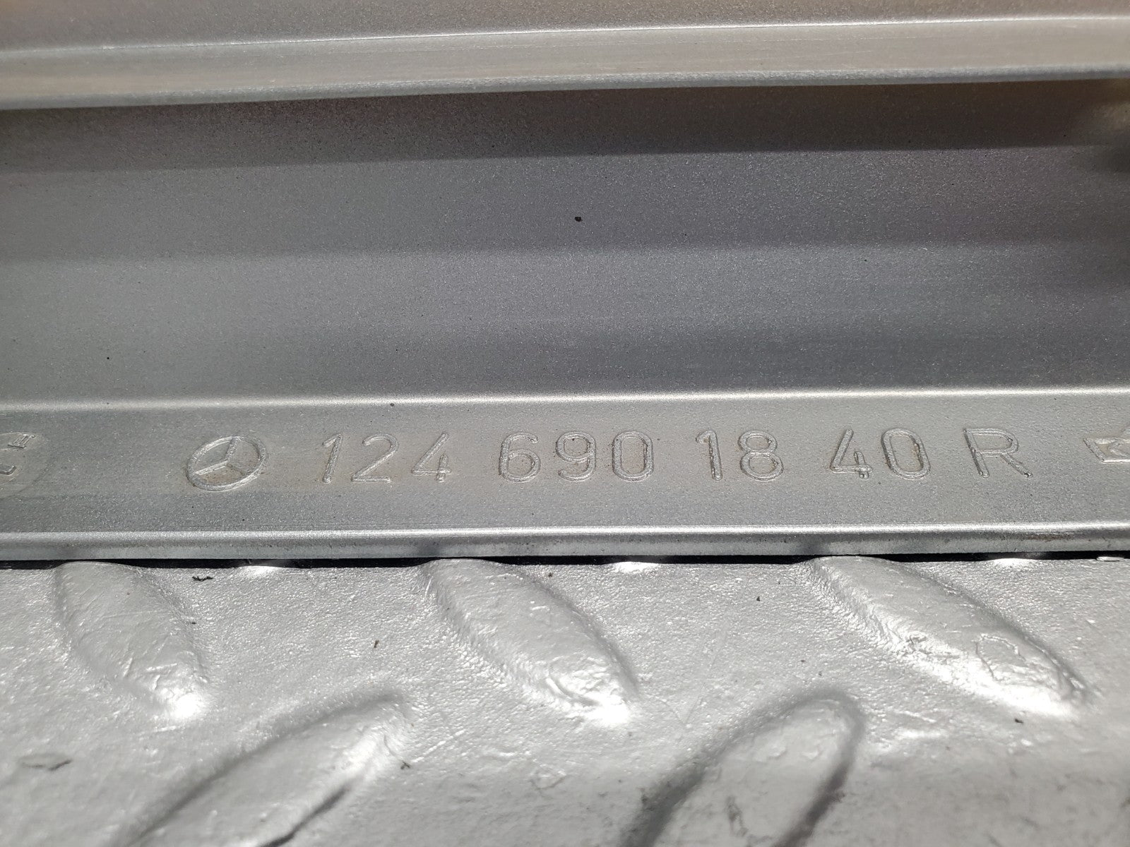 47363235