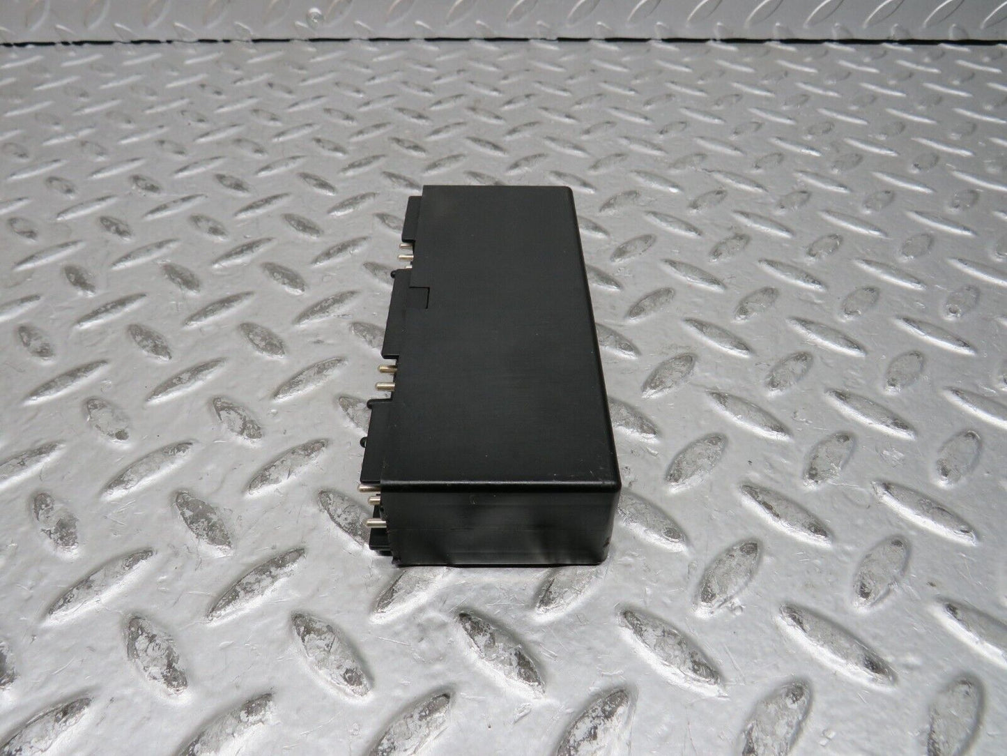 29068 Mercedes-Benz C124 320CE Coupe Headlight Control Unit Relay 1265420332