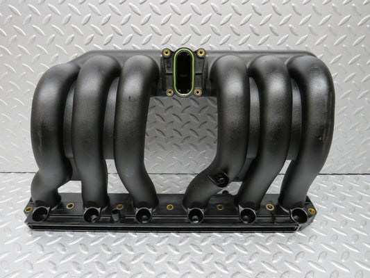38166 Mercedes-Benz A124 320E Cabriolet Air Intake Manifold 1041413301