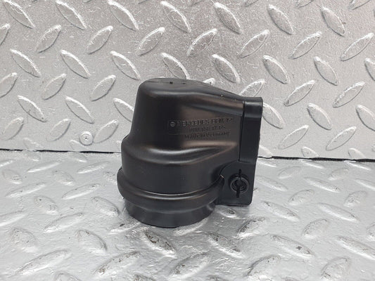 44022 Mercedes-Benz C123 230CE Coupe Ignition Coil Protective Cap 0001581785