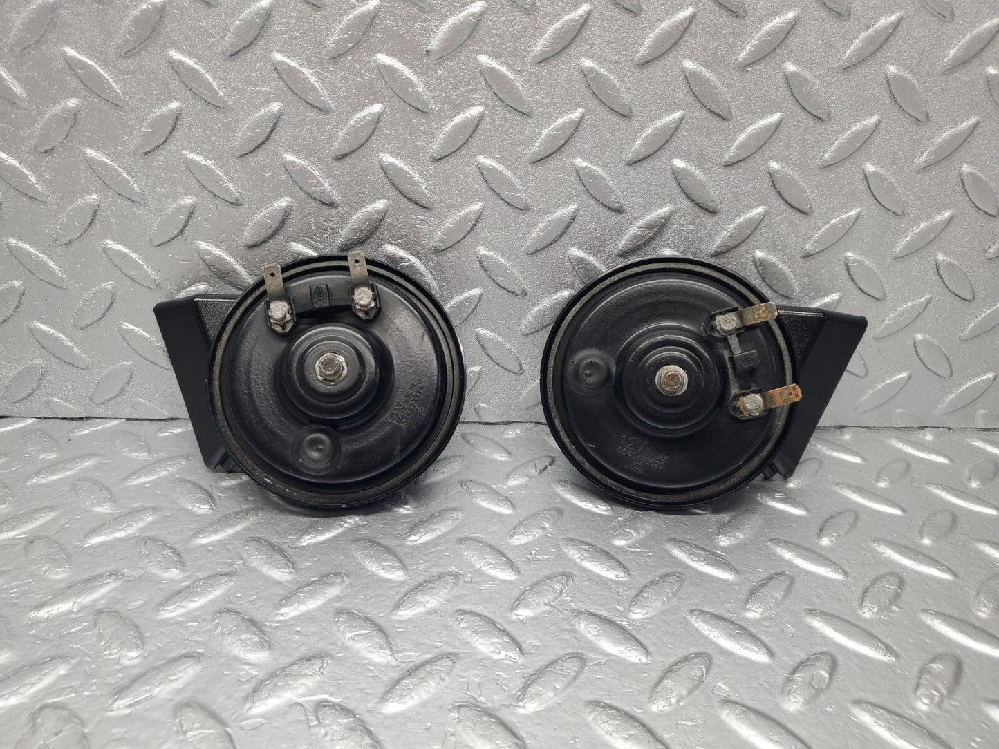45089768