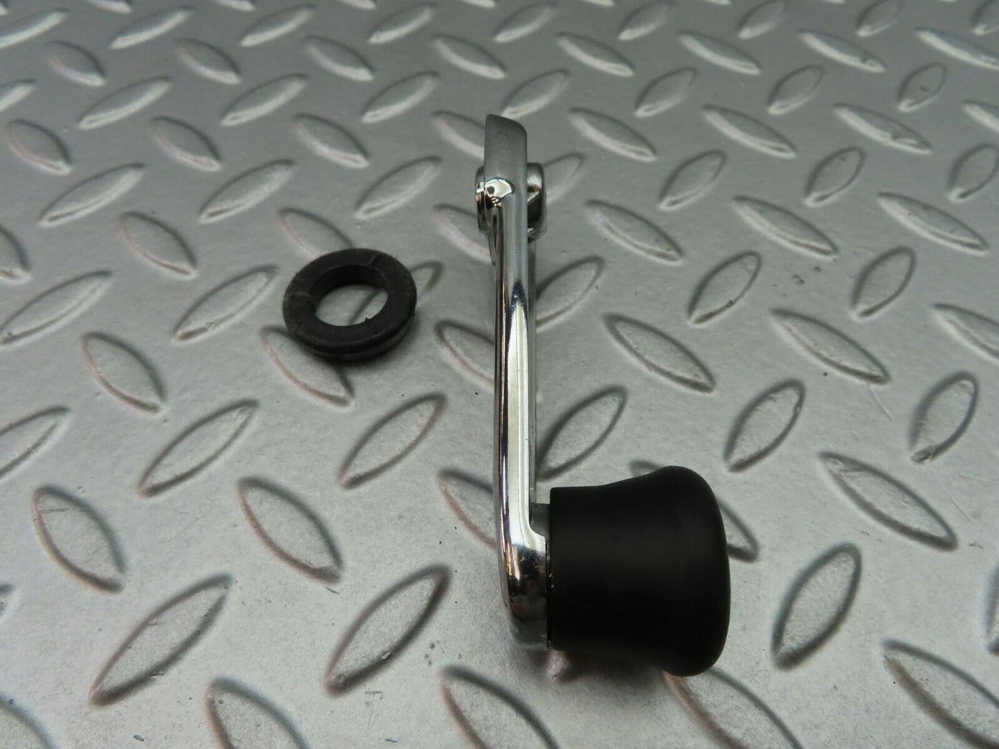 6965 Mercedes-Benz W201 Window Lifter Crank Handle