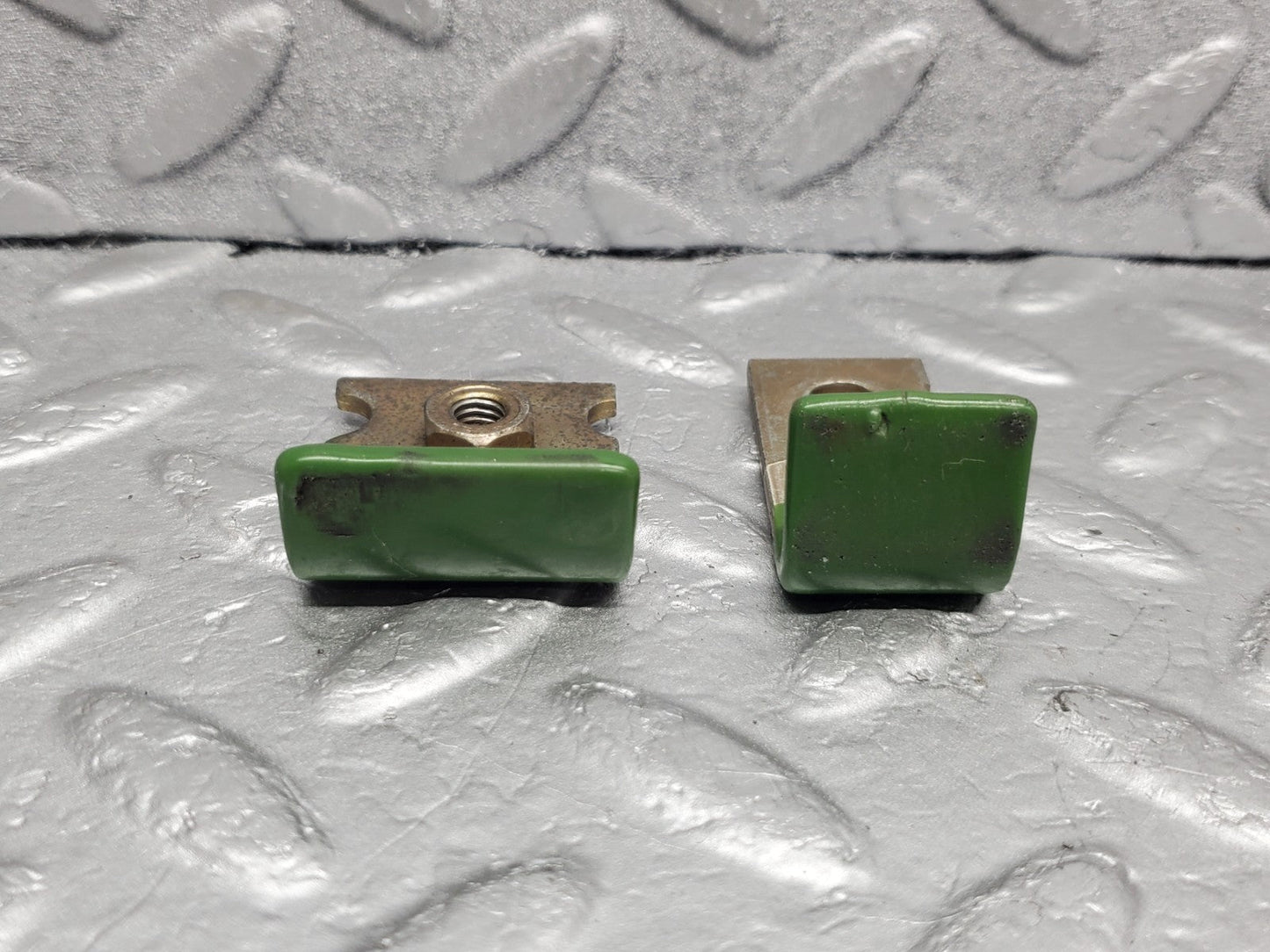 45316296