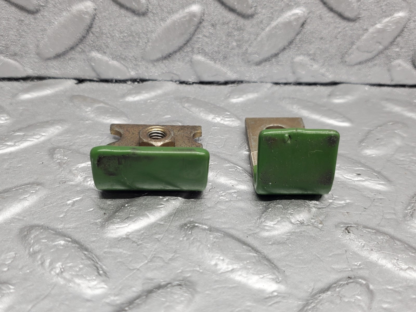 45316296