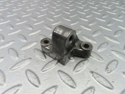 9208 Mercedes-Benz W124 Engine Bracket 1021550735