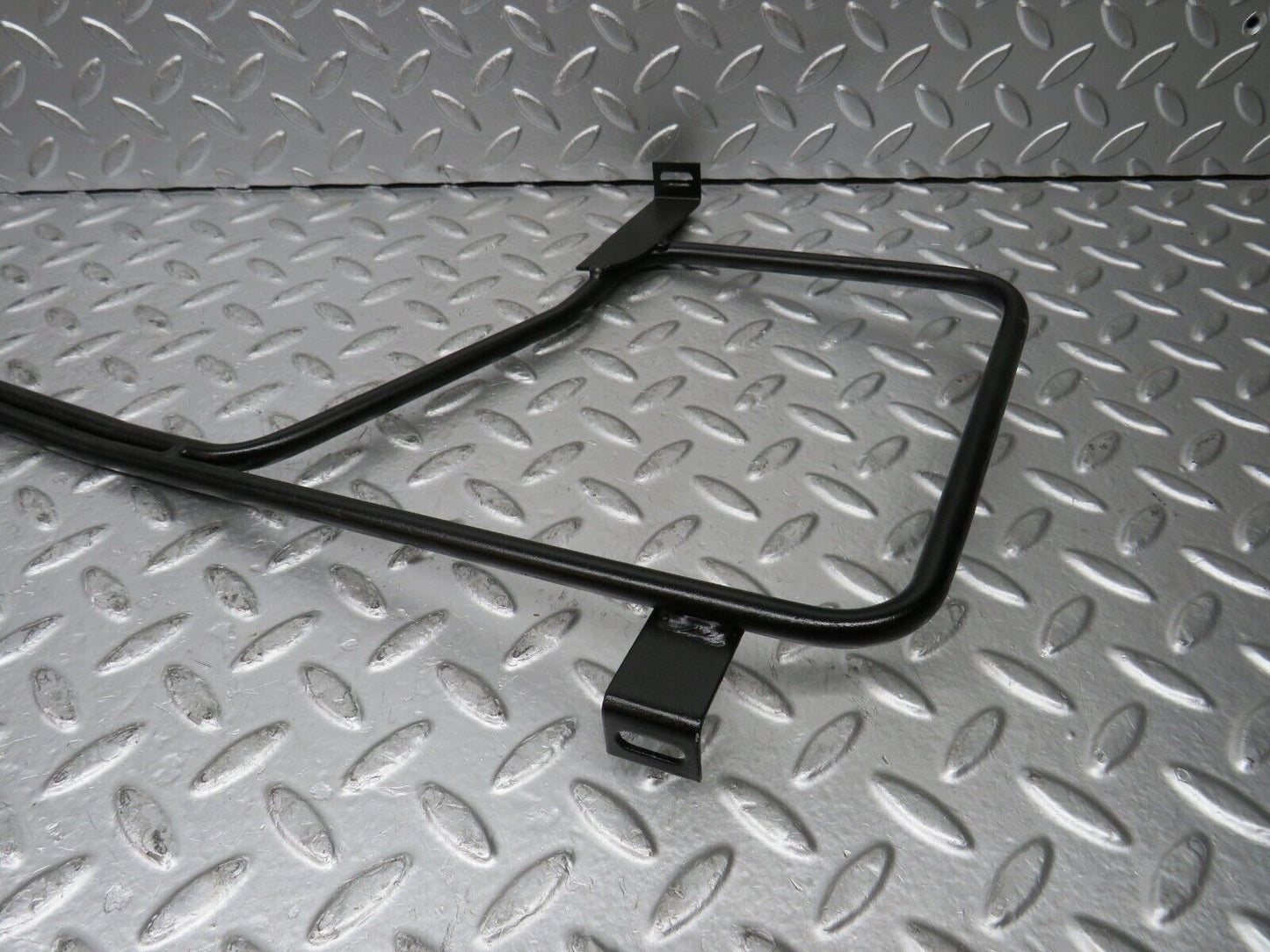 29952 Mercedes-Benz C124 320CE Coupe Oil Cooling Pipe