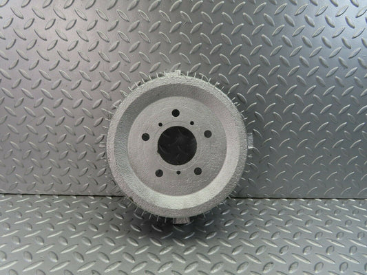 9211 Mercedes-Benz W111 Brake Drum