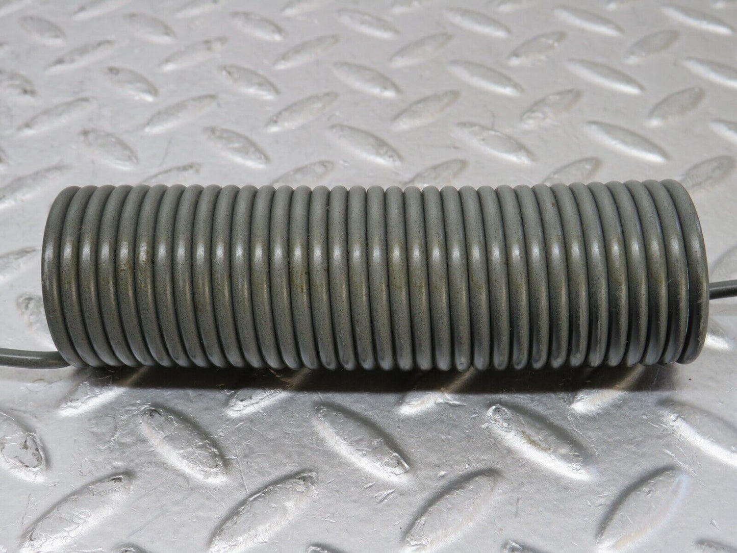 35187 Mercedes-Benz W221 Bonnet Hinge Spring