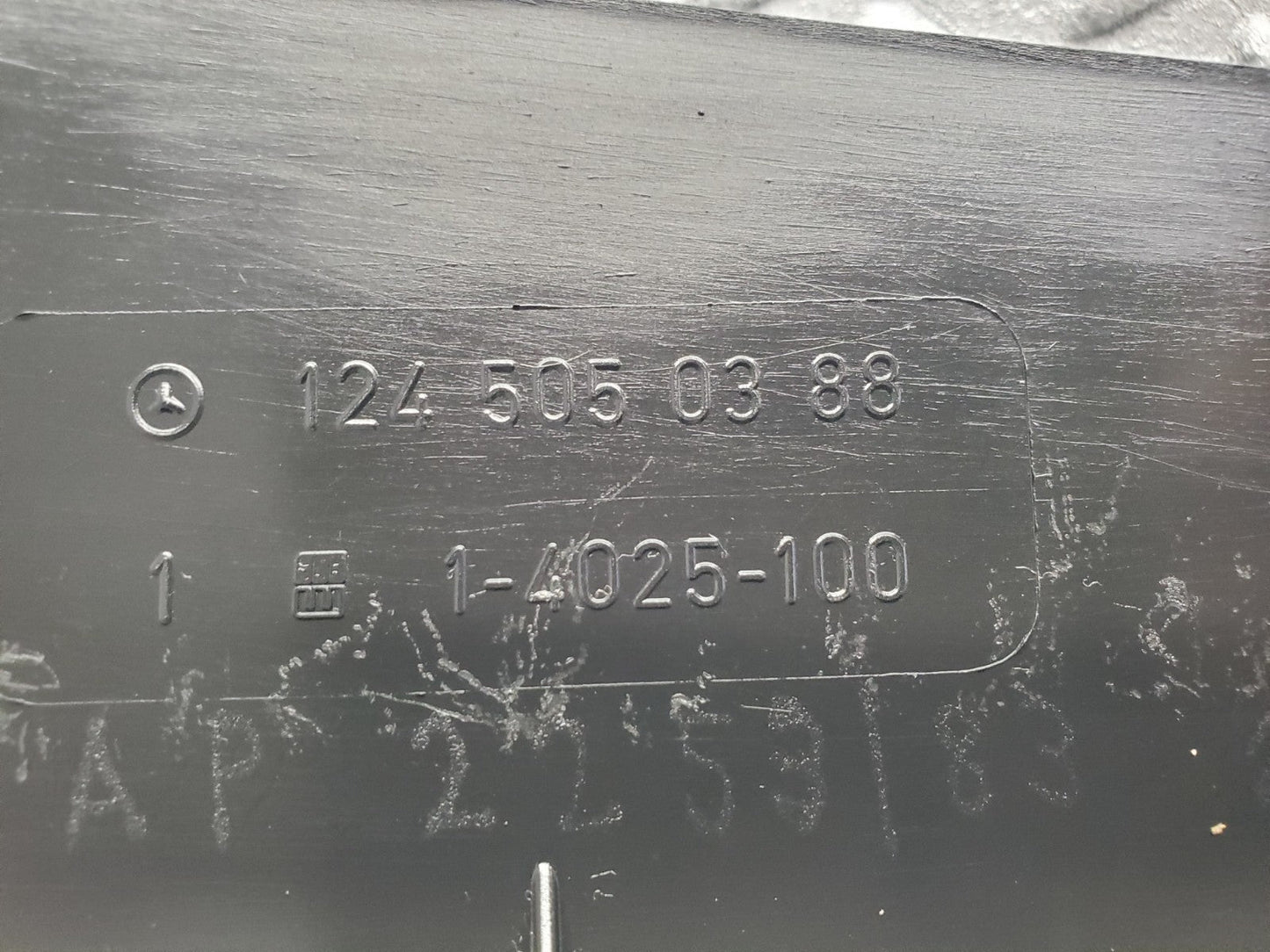 47374399