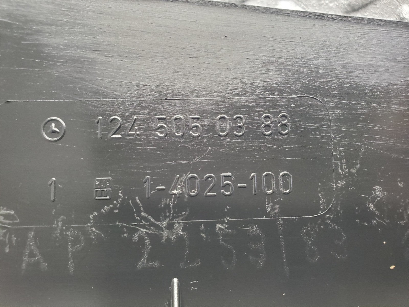 47374399
